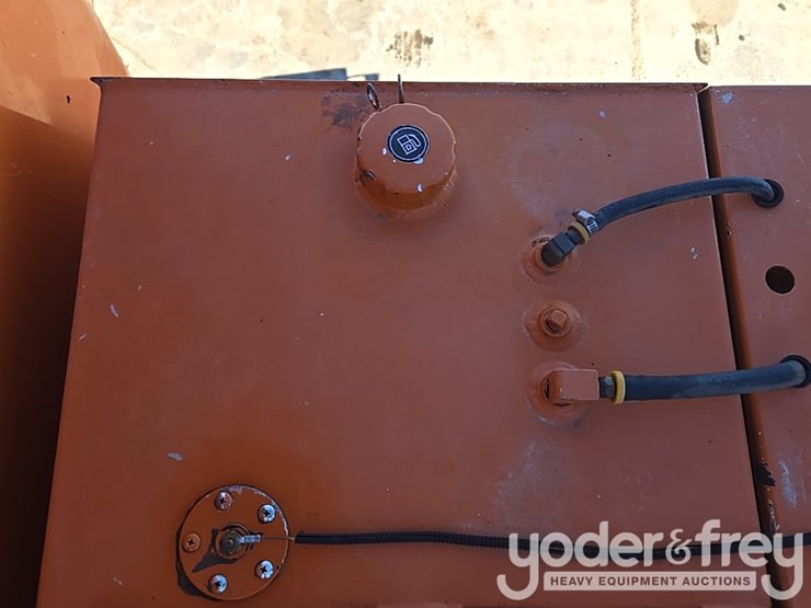 2018-broce-rjt350-image-46