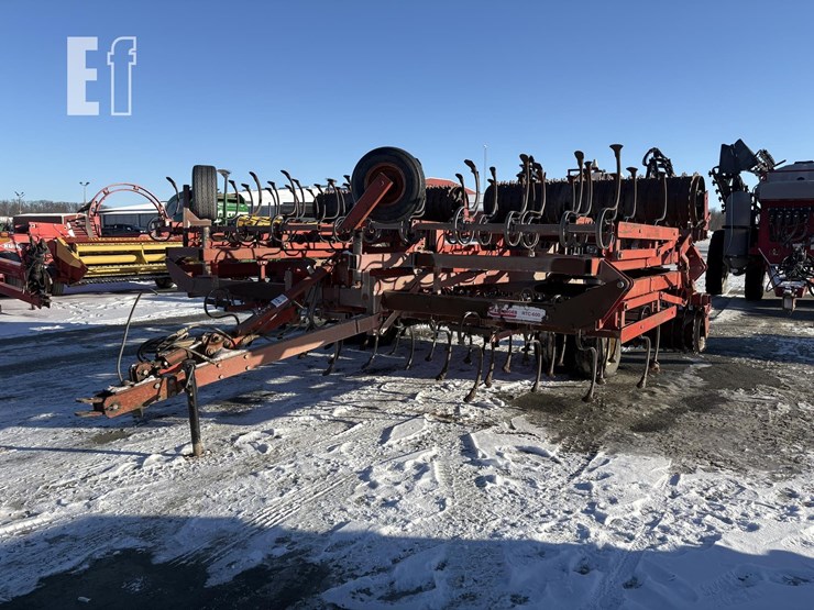 remlinger-rtc600-image-3