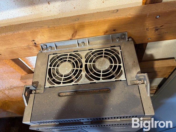 fuji-electric-frn060g1s-2u-3-phase-converter-image-7