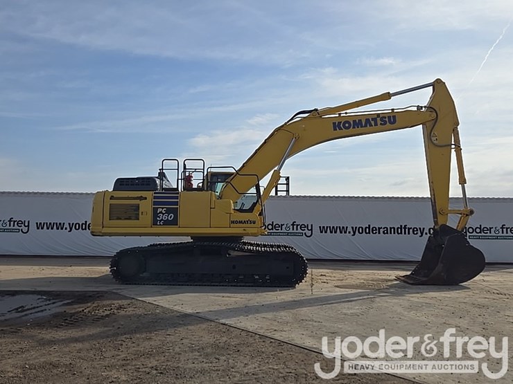 2021-komatsu-pc360-lc-11-image-6