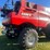 2023-case-ih-8250-image-13