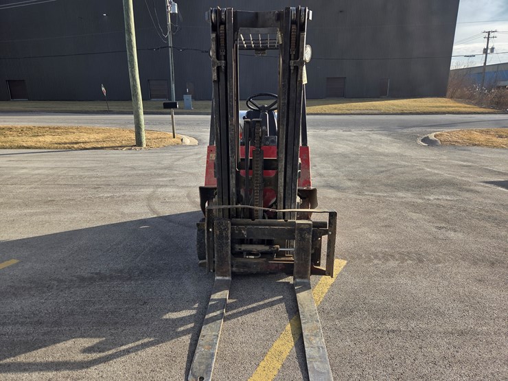 hyster-s50xl-image-8