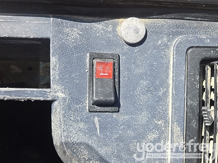 2020-sany-sy60c-image-90