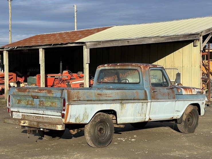 1969-ford-f250-image-6