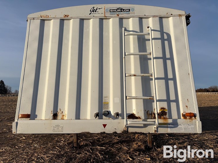 1996-jet-grain-trailer-image-2