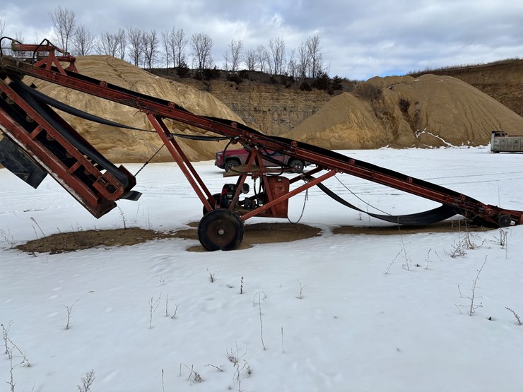 #2278-•-ray-man-30'-towable-conveyor-image-6