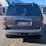 2006-ford-explorer-xlt-image-4