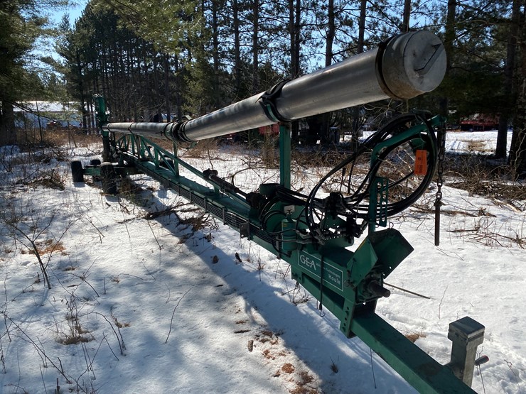 2018-houle-ap-l-52t-image-3