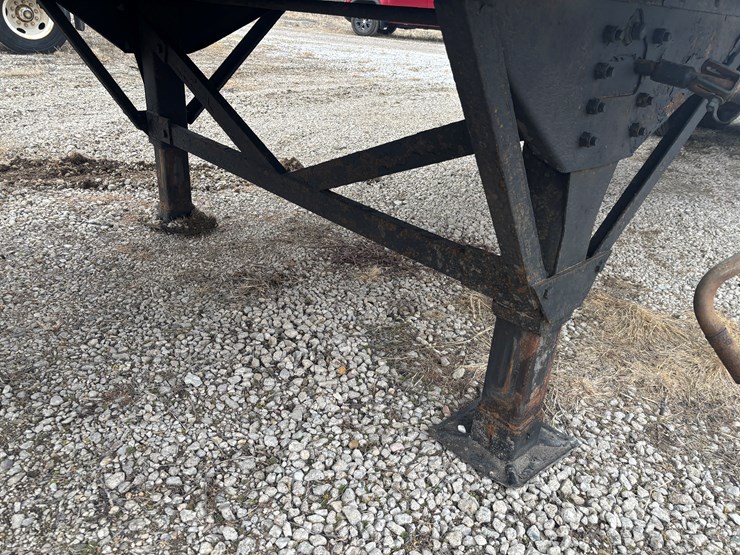 2006-great-dane-van-trailer-image-16