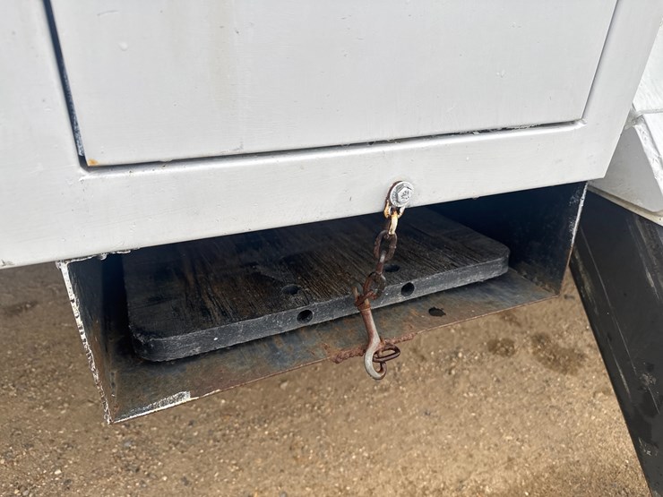 2006-international-durastar-4300-image-26