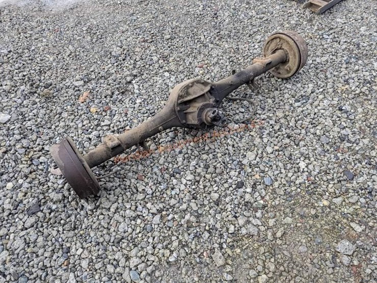 1980-ford-f150-image-7