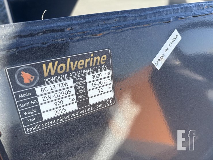 2025-wolverine-bc-13-72w-image-2