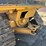 caterpillar-d6m-image-13