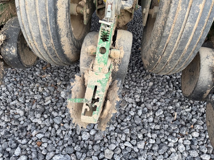 john-deere-1790-image-94