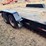 #2276-•-2013-b-&-b-20'-tandem-axle-tilt-bed-trailer-image-5