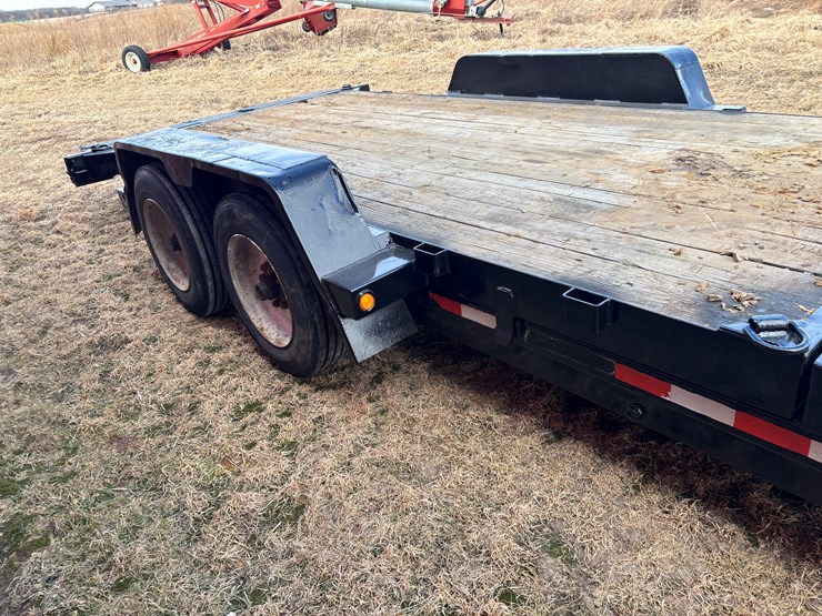 #2276-•-2013-b-&-b-20'-tandem-axle-tilt-bed-trailer-image-5