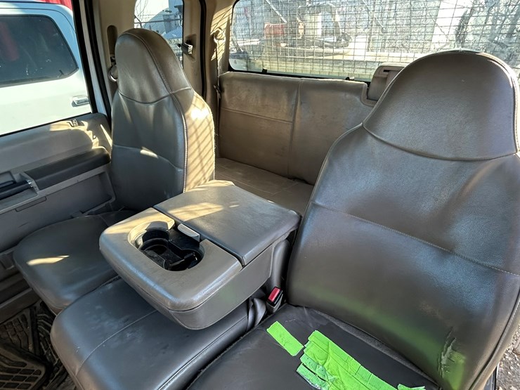 2008-ford-f350-image-68