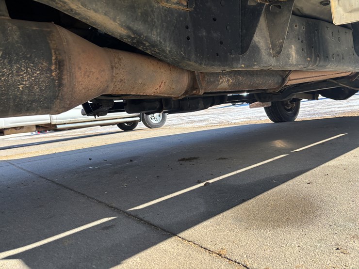 #2296-•-2011-dodge-4500-service-truck-image-63