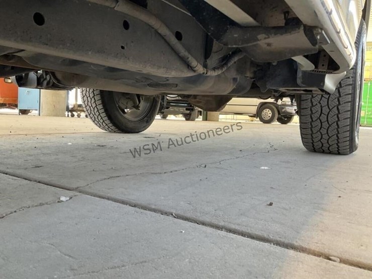 2013-ford-f150-image-27