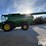 2020-john-deere-s780-image-8
