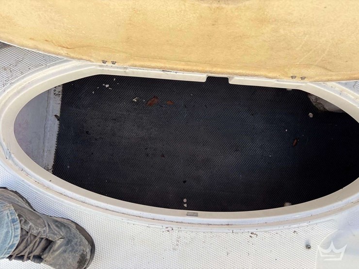 2013-29ft.-larson-lxi292-boat-with-30ft-t/a-loadmaster-boat-trailer-image-18