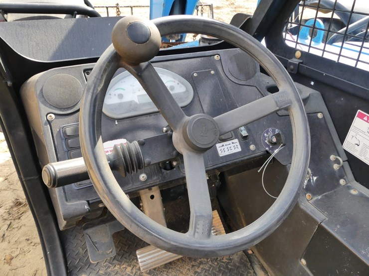 2017-genie-gth636-image-12