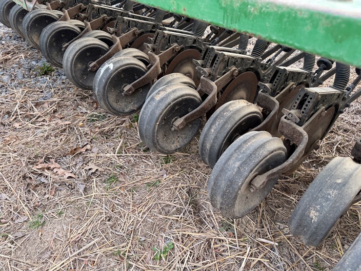 john-deere-455-image-39