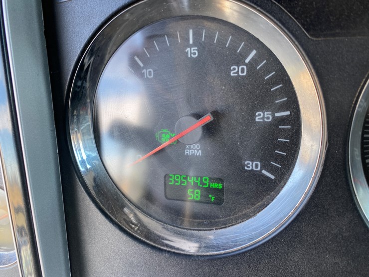 2006-kenworth-t800-image-41