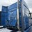 #2224-•-2025-volvo-vnl-sleeper-cab-semi-truck-tractor-image-18