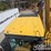 2007-komatsu-pc300-lc-image-29