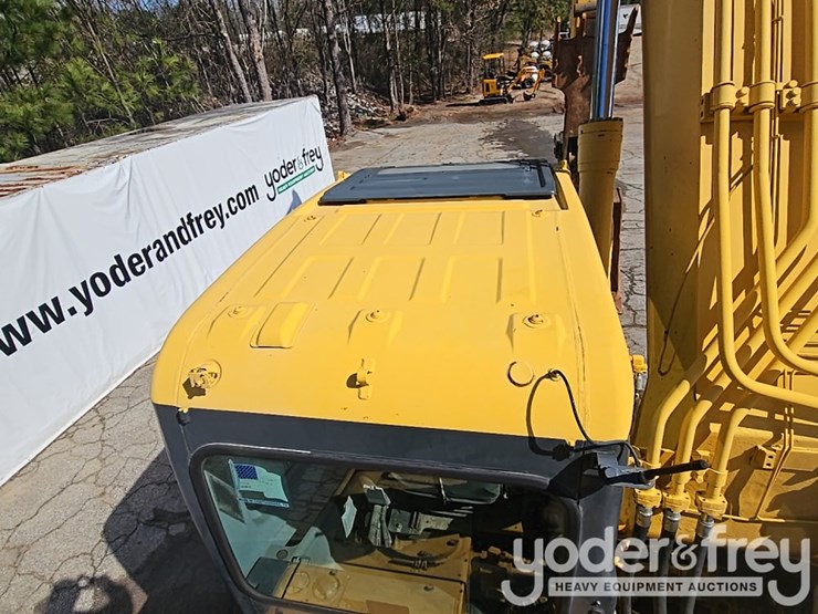 2007-komatsu-pc300-lc-image-29