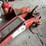 one-floor-jack,-also-three-good-hydraulic-bottle-jacks,-two-are-20-ton,-one-is-12-ton-image-13