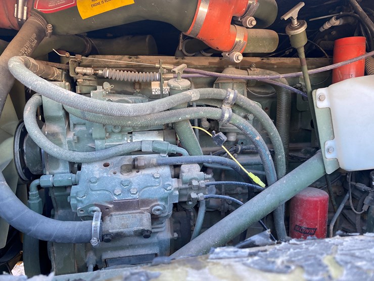 caterpillar-3116-image-72