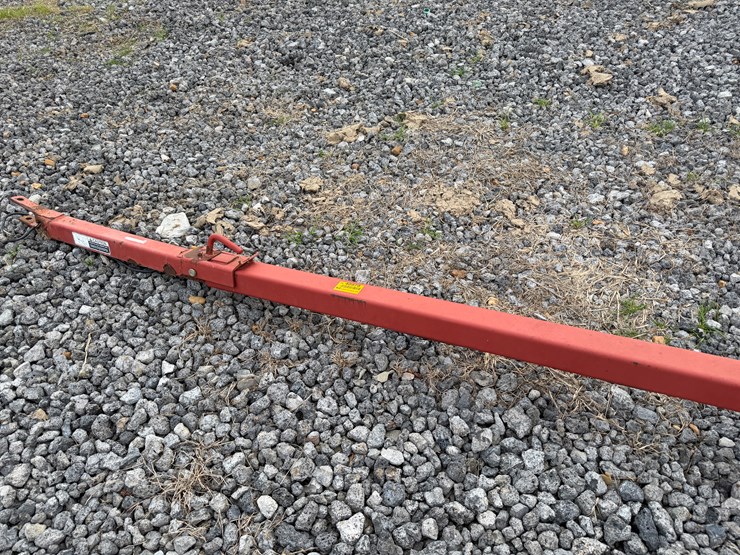 #40978-•-unverth-ht30-31'-header-trailer-image-12