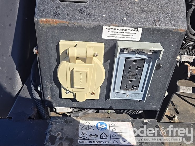 2019-magnum-mlt6sm-image-34