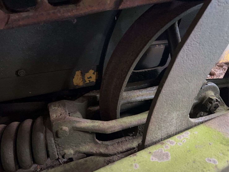 clark-airborne-crawler-image-58