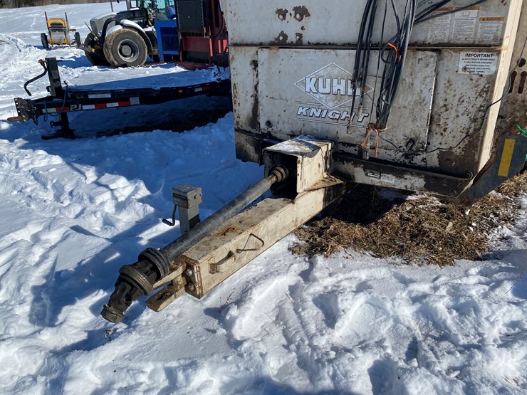 kuhn-knight-8132-image-19