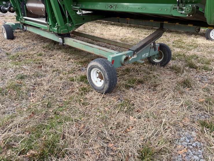 unverferth-ht25-image-3