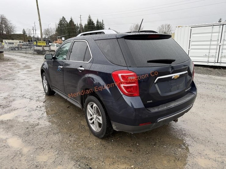 2016-chevrolet-equinox-image-4