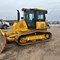 iowa-regional-equipment-auction-image-6