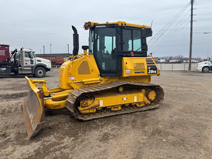 2021-komatsu-d39-image-1