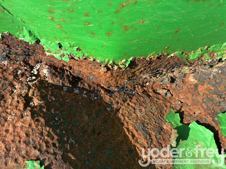 john-deere-74-image-13