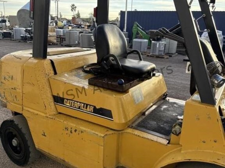 caterpillar-dp40k-image-6