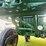 2014-john-deere-r4030-image-197