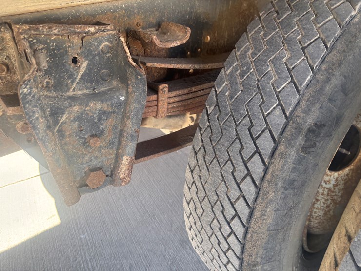 1985-international-9-image-52