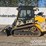 2019-jcb-270t-image-2