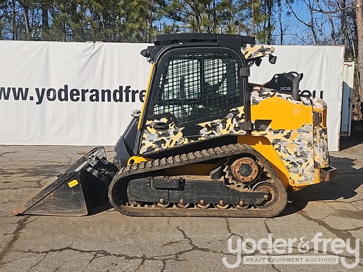 2019-jcb-270t-image-2