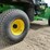 2024-john-deere-tx-image-7