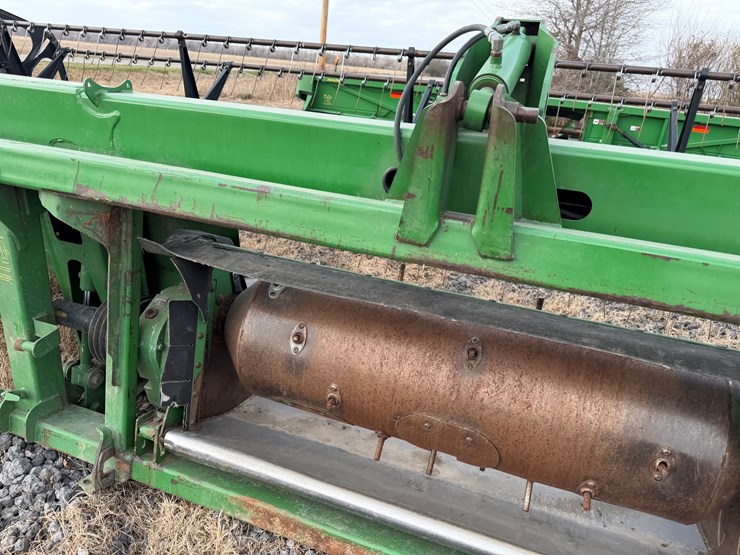 john-deere-625d-image-10