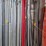 #5363-•-approx.-10'-emt-conduit-image-1